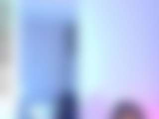 ivonny-kenia's Live Sex Cam Show