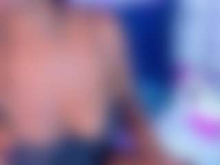 ivonny-kenia's Live Sex Cam Show