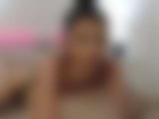 IvyWild's Live Sex Cam Show