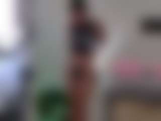 IvyWild's Live Sex Cam Show