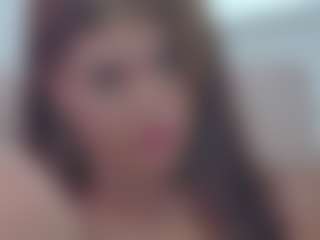 IvyWild's Live Sex Cam Show