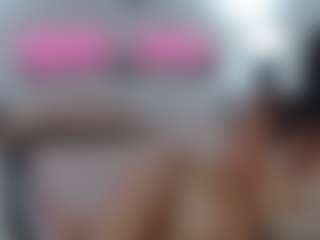 IvyWild's Live Sex Cam Show