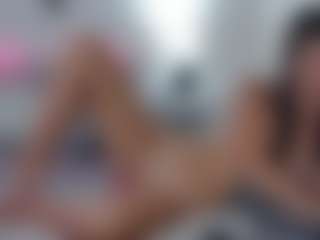 IvyWilds Live-Sex-Cam-Show