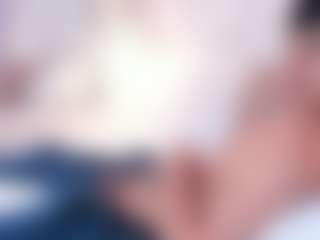 JacobFerrer's Live Sex Cam Show