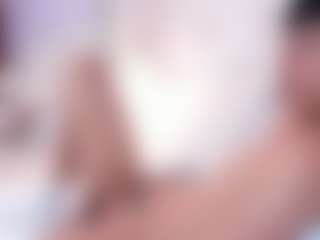 JacobFerrer's Live Sex Cam Show
