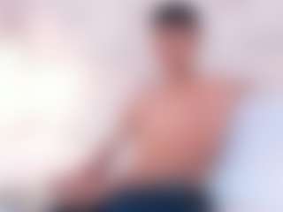 JacobFerrer's Live Sex Cam Show