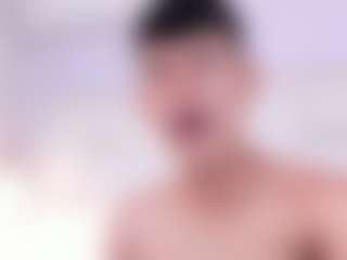 JacobFerrer's Live Sex Cam Show
