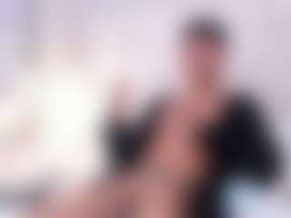 JacobFerrer's Live Sex Cam Show