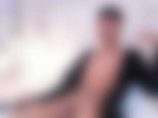 JacobFerrer's Live Sex Cam Show