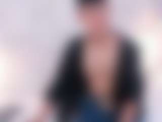 JacobFerrer's Live Sex Cam Show