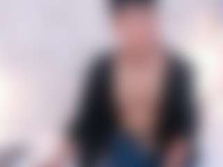 JacobFerrer's Live Sex Cam Show