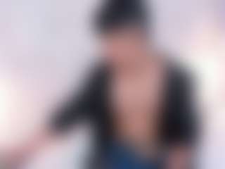 JacobFerrer's Live Sex Cam Show