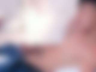 JacobFerrer's Live Sex Cam Show