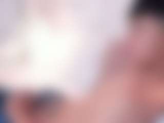JacobFerrer's Live Sex Cam Show