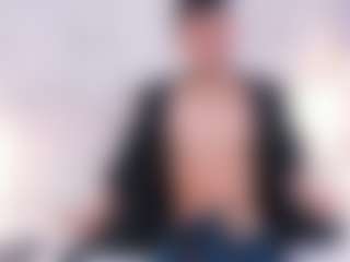 JacobFerrer's Live Sex Cam Show