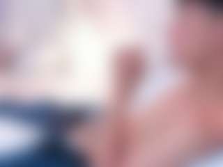 JacobFerrer's Live Sex Cam Show