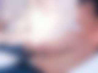 JacobFerrer's Live Sex Cam Show