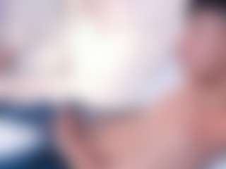 JacobFerrer's Live Sex Cam Show