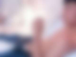 JacobFerrer's Live Sex Cam Show