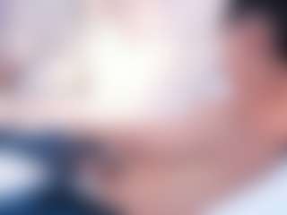 JacobFerrer's Live Sex Cam Show