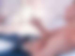 JacobFerrer's Live Sex Cam Show