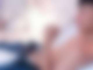 JacobFerrer's Live Sex Cam Show