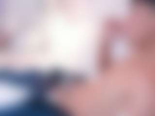 JacobFerrer's Live Sex Cam Show