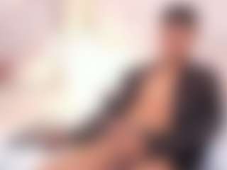 JacobFerrer's Live Sex Cam Show