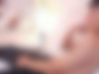 JacobFerrer's Live Sex Cam Show