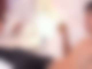 JacobFerrer's Live Sex Cam Show