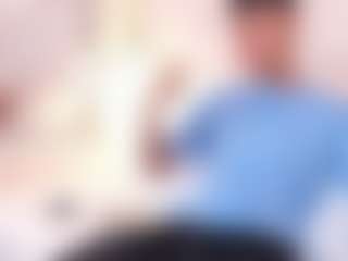 JacobFerrer's Live Sex Cam Show
