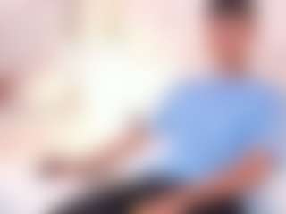 JacobFerrer's Live Sex Cam Show