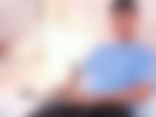 JacobFerrer's Live Sex Cam Show