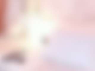 JacobFerrer's Live Sex Cam Show