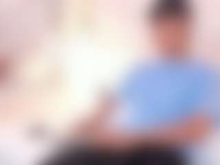 JacobFerrer's Live Sex Cam Show