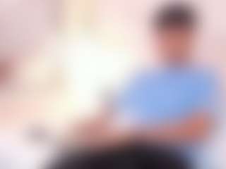 JacobFerrer's Live Sex Cam Show