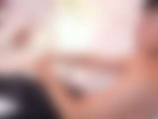 JacobFerrer's Live Sex Cam Show