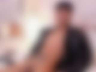 JacobFerrer's Live Sex Cam Show
