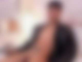 JacobFerrer's Live Sex Cam Show