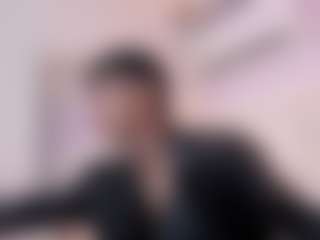 JacobFerrer's Live Sex Cam Show