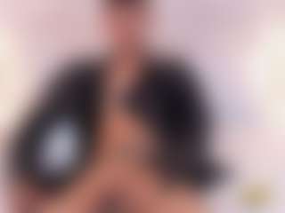 JacobFerrer's Live Sex Cam Show