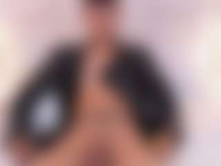 JacobFerrer's Live Sex Cam Show