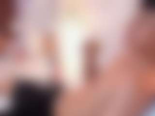 JacobFerrer's Live Sex Cam Show