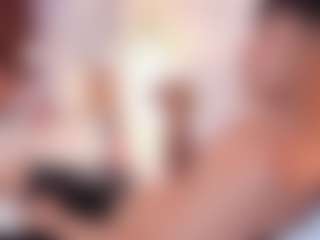 JacobFerrer's Live Sex Cam Show
