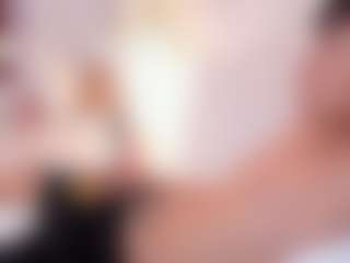 JacobFerrer's Live Sex Cam Show