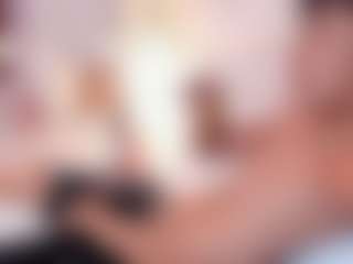JacobFerrer's Live Sex Cam Show