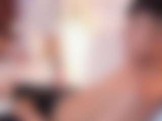 JacobFerrer's Live Sex Cam Show