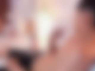 JacobFerrer's Live Sex Cam Show