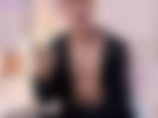 JacobFerrer's Live Sex Cam Show