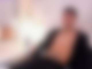 JacobFerrer's Live Sex Cam Show